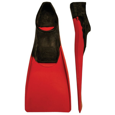 FINIS Płetwy do pływania LONG FLOATING FIN 42-44