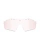 photochromic 2 red