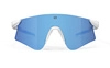 multilaser blue