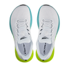 ALTRA Buty do biegania męskie EXPERIENCE FLOW 2 white/lime