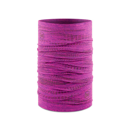 BUFF Chusta wielofunkcyjna DRYFLX Pink