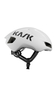KASK Kask rowerowy UTOPIA Y white