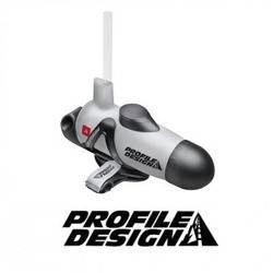 PROFILE DESIGN Bidon Aero HC System