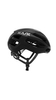 KASK Kask rowerowy PROTONE ICON black