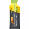 POWER BAR Żel energetyczny z kofeiną POWERBAR GEL zielone jabłko 