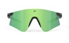 multilaser green