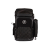 ZEROD Plecak sportowy SPORTS BACKPACK black series