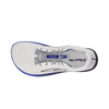 ALTRA Buty do biegania męskie ESCALANTE 4 white/blue