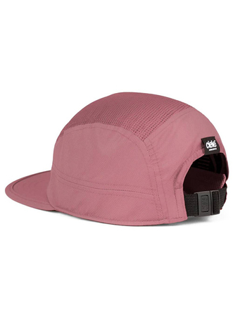 CIELE Czapka biegowa GOCap ATHLETICS deco rose