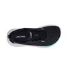 ALTRA Buty do biegania damskie FWD VIA black/purple