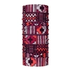 BUFF Chusta wielofunkcyjna COOLNET UV+ MERAK MULTI