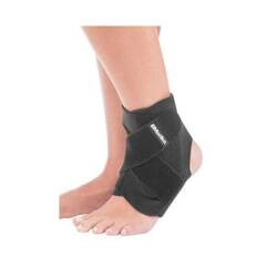 MUELLER Regulowany stabilizator kostki