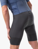 COMPRESSPORT Strój triathlonowy AERO SS TRISUIT indigo/print