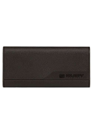 RUDY PROJECT Etui na okulary TECH PROTECTOR DE LUX black