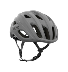 KASK Kask rowerowy MOJITO grey