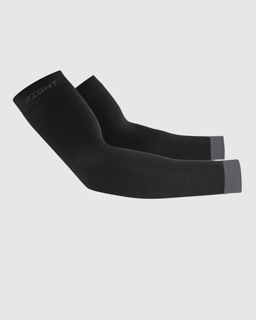 ASSOS Rękawki ARM PROTECTOR black series