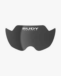 RUDY PROJECT Szybka do kasku THE WING laser black
