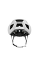 KASK Kask rowerowy SINTESI white