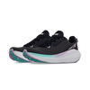 ALTRA Buty do biegania damskie FWD VIA black/purple