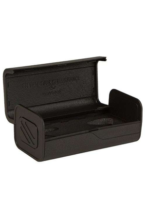 RUDY PROJECT Etui na okulary TECH PROTECTOR DE LUX black
