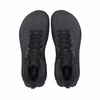 ALTRA Buty trekkingowe męskie OLYMPUS 6 HIKE MID GTX black
