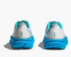 HOKA Buty biegowe męskie MACH 6 wky