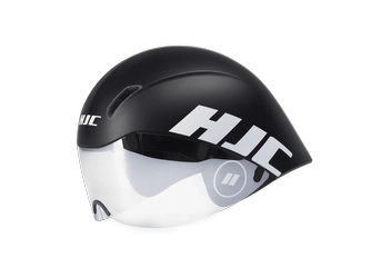 HJC Kask rowerowy ADWATT 1.5 czarny