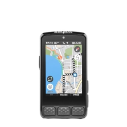 WAHOO Licznik rowerowy z GPS ELEMNT ROAM 3