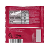 SQUEEZY Energetyczne kulki mocy ENERGY BALLS 50 g daktyle/orzech tygrysi