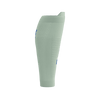 COMPRESSPORT Opaski kompresyjne na łydki R2V3 aqua/jacaranda