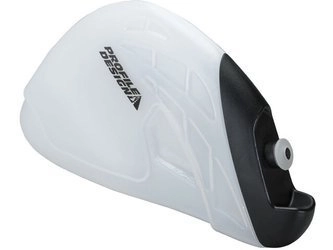 PROFILE DESIGN Butelka do bidonu RZ2 BOTTLE