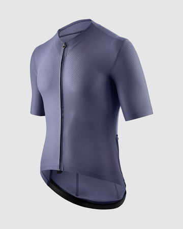 ASSOS Koszulka rowerowa EQUIPE R JERSEY S11 future dusk