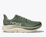 HOKA Buty do biegania CLIFTON 10 vlln