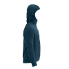 COMPRESSPORT Kurtka biegowa przeciwdeszczowa męska TEMPEST WATERPROOF JACKET stargazer