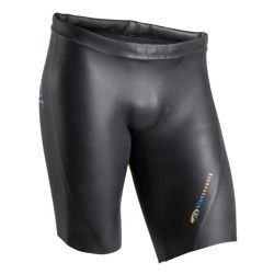 BLUESEVENTY Spodenki neoprenowe SPRINT SHORTS