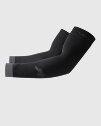 ASSOS Rękawki kolarskie ARM PROTECTOR black series