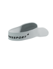 COMPRESSPORT Daszek biegowy VISOR ULTRALIGHT IRONMAN 2025 white sunrise