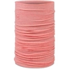rose pink