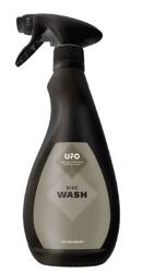 CERAMIC SPEED Środek do mycia roweru UFO BIKE WASH 500 ml