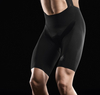 ASSOS Spodenki rowerowe RSR BIB SHORTS S9 TARGA Black