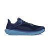 ALTRA Buty do biegania męskie TORIN 8 dark blue