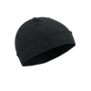 COMPRESSPORT Czapka zimowa PODIUM BEANIE raven