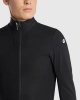 ASSOS Kurtka zimowa rowerowa MILLE GT HASHOOGI WINTER JACKET S11 black series