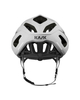 KASK Kask rowerowy MOJITO white