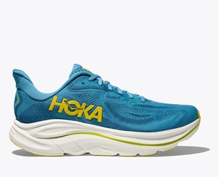 HOKA Buty do biegania CLIFTON 10 alf