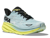 HOKA Buty do biegania CLIFTON 9 drzy