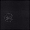 BUFF Czapka ECOSTRETCH BEANIE solid black