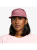 CIELE Czapka biegowa GOCap ATHLETICS deco rose