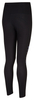 RONHILL Legginsy biegowe damskie TECH WINTER TIGHT czarne