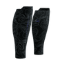 COMPRESSPORT Opaski kompresyjne na łydki R2 3.0 AURORA black/aurora